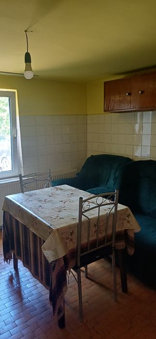 Casa de vanzare 90mp Cobadin  35km Constanta
