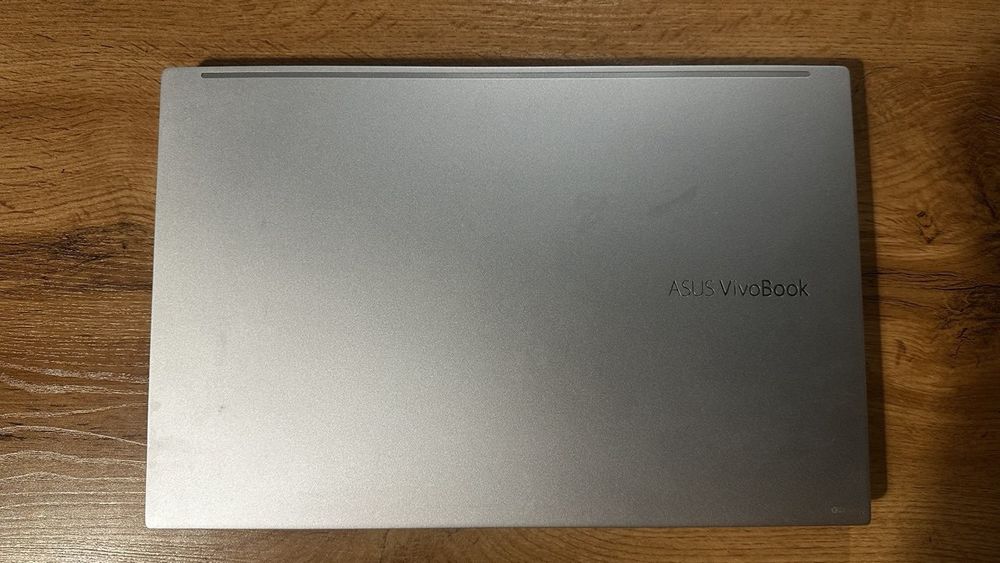 Ноутбук, лаптоп, laptop Asus