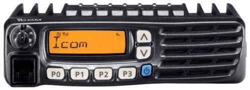 Extensie umbrela icom 5022 vhf profi