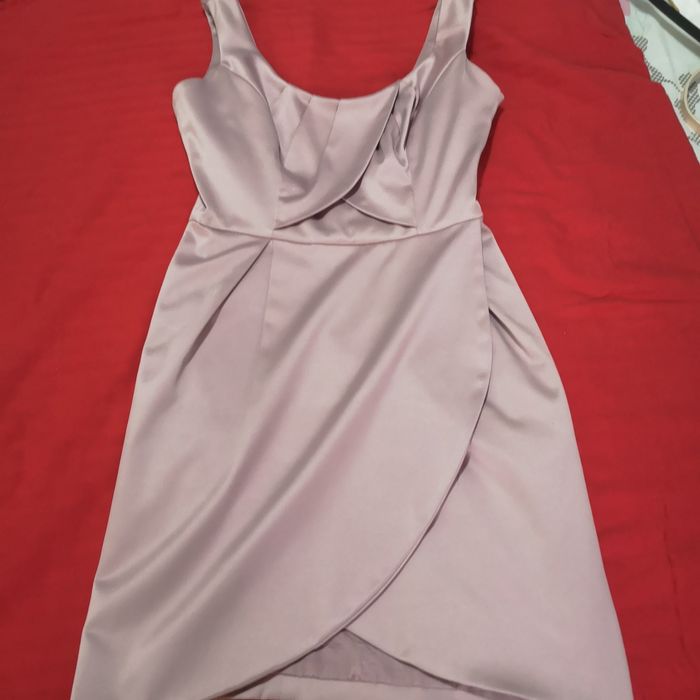Rochii dama elegante