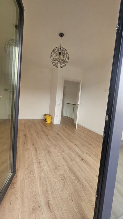 Casa noua 2026 parter plus etaj