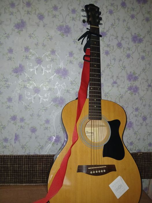 Vand chitara clasica