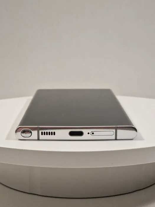 PhoneXpert SH - Samsung Galaxy S22 Ultra 128GB White Excelent #42410