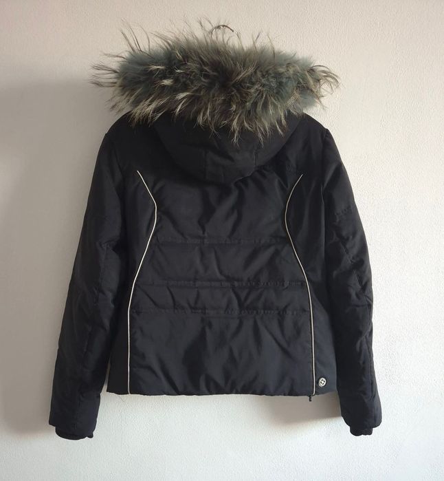 Оригинално яке Colmar