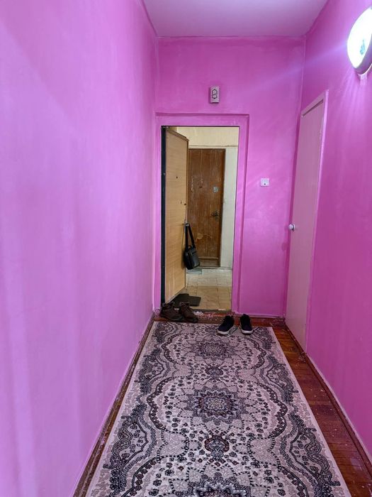 Срочно сотилади Сергели 2. 1/4/5 ремонт тоза ипотекага хам сотилади 2×