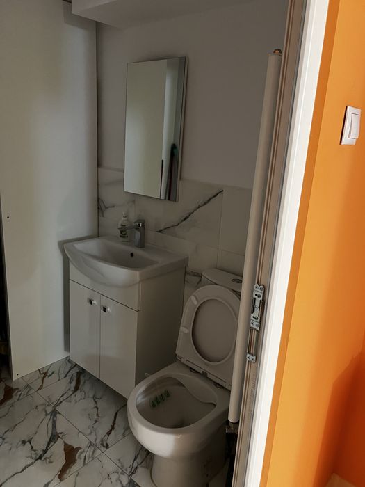 Vand afacere la cheie - Studio Bronzare