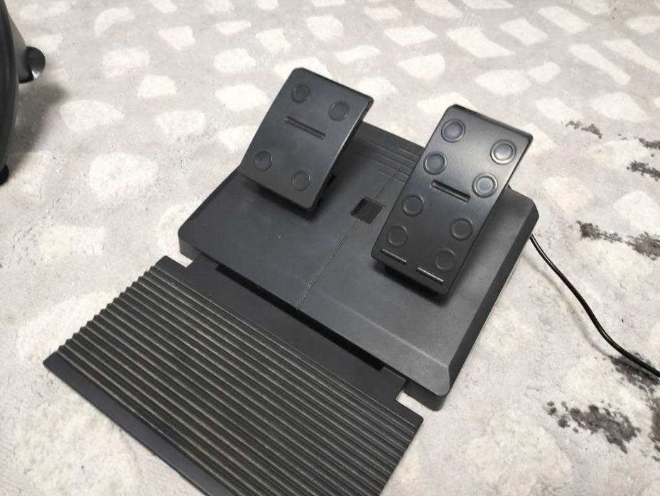 Volan Trail Blazer 180⁰