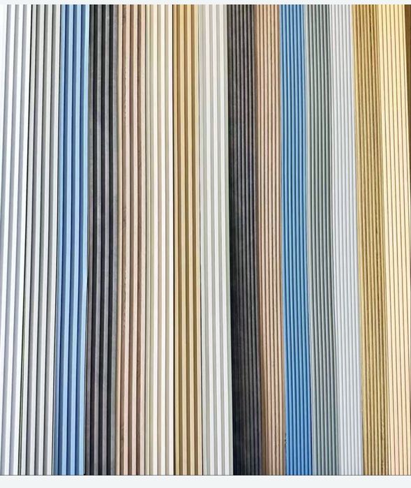 Бамбук панели,бамбуковые панели