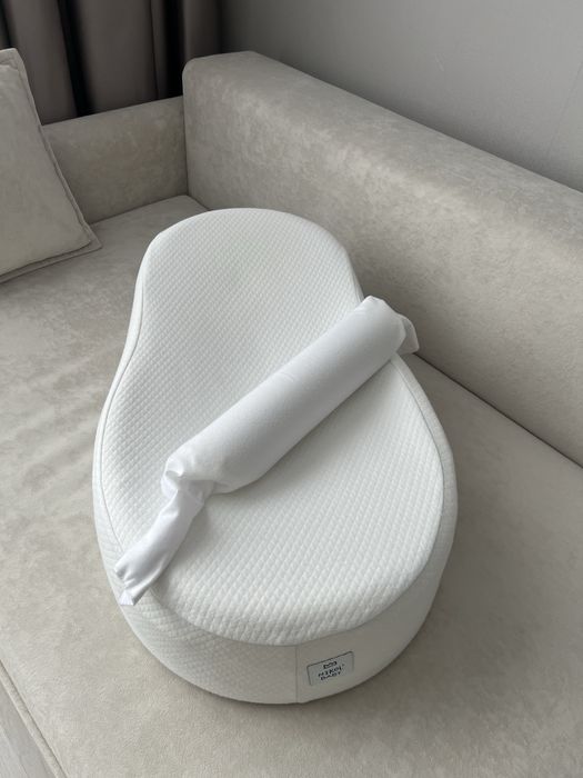 Кокон для новорожденных