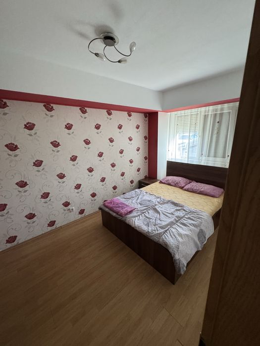 Apartament de inchiriat 2 camere