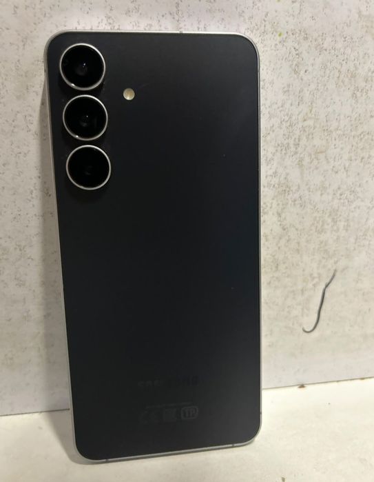 Самсунг S25 FE 256