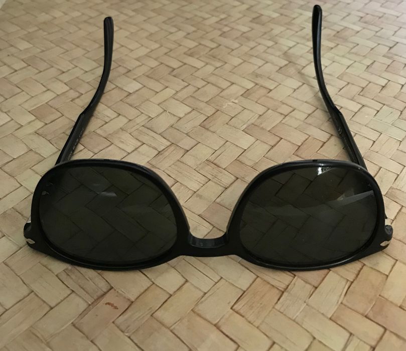 Слънчеви очила Persol