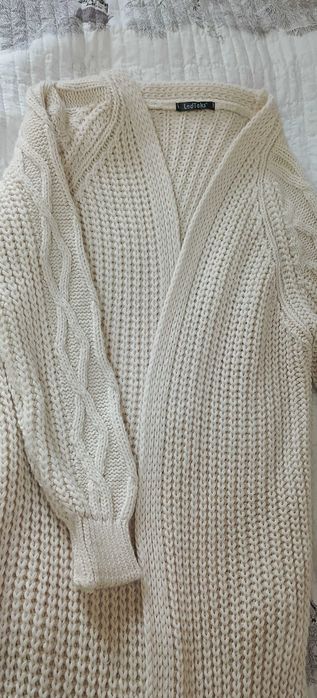 Кардиган (Турция)