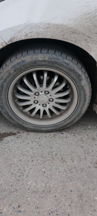 Диск сатылады комплект