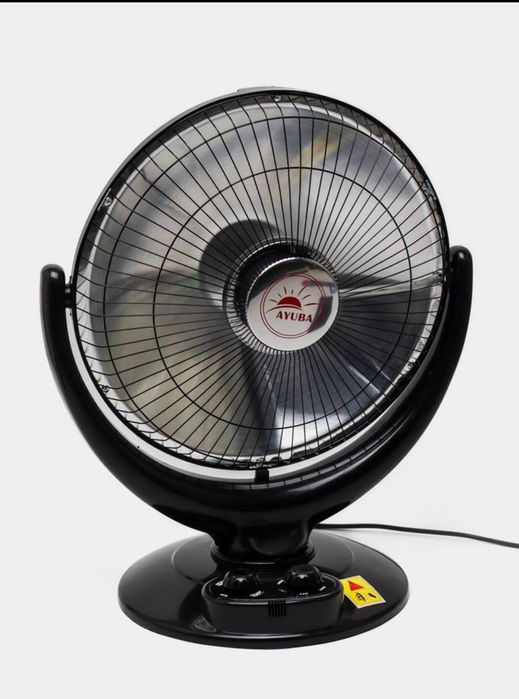 Qozon vicalina sifatli qozon 3tasi birda