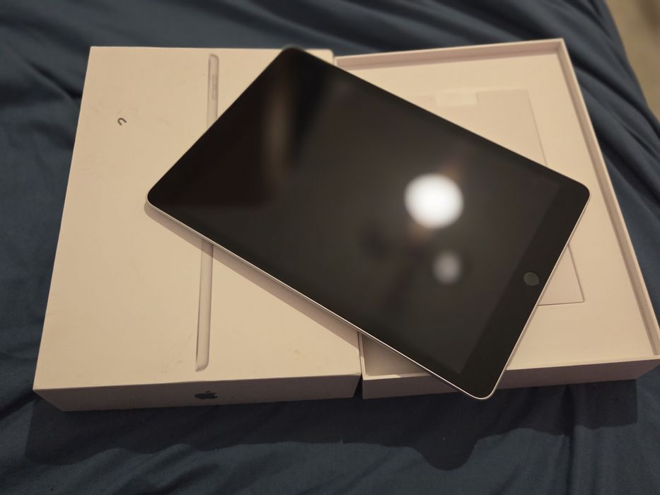 Ipad 9 wi-fi 64gb