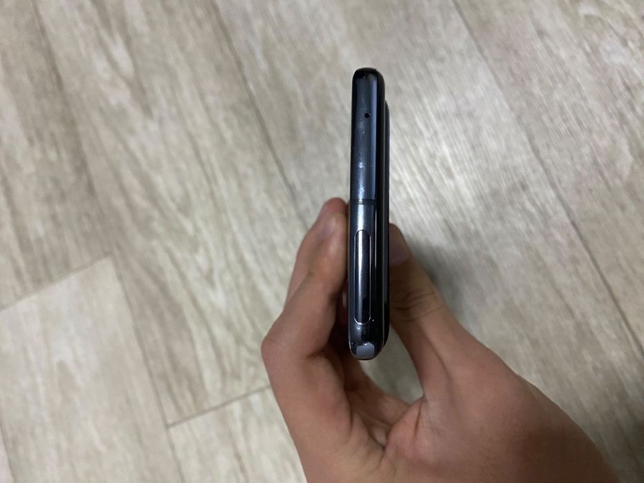 Pixel 7 pro гугл пиксель 7 про Google pixel 7pro