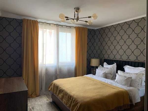 Продава се Двустаен апартамент в Бургас, Сарафово - 75 кв.м за 1494 €/кв.м - Снимка #2