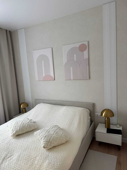 Сдам 2-ком кв. в Центре, ор-р Ц1, Сквер, Метро Амир Темур [P8]