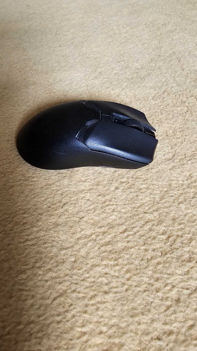 Мышка компьютерная