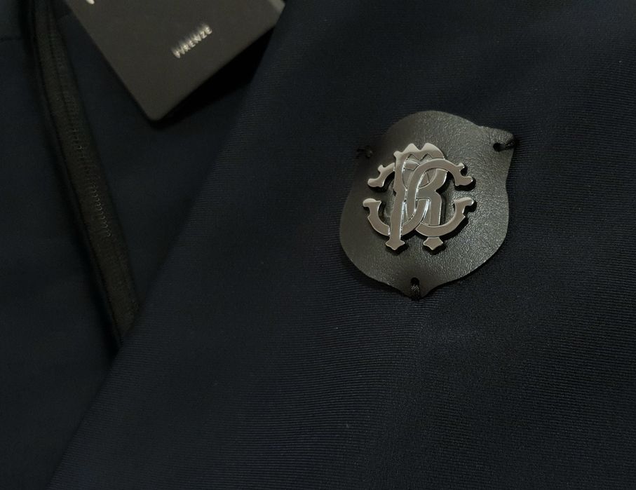 Roberto Cavalli оригинално зимно яке