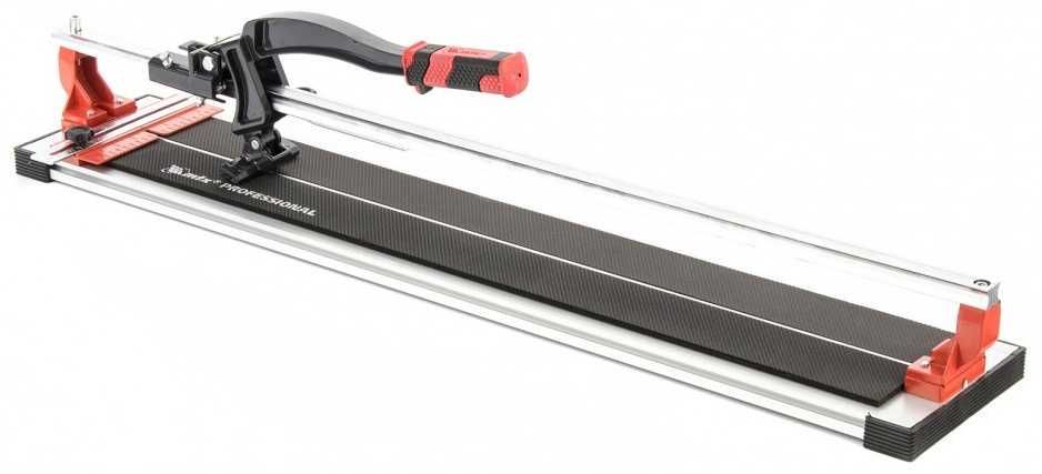 Плиткорезы .. Мраморрезка.