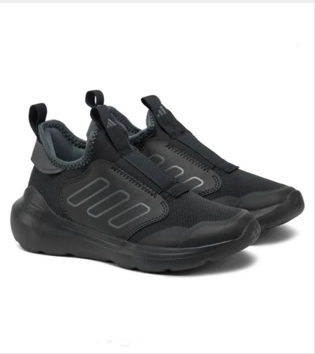 Детски маратонки Adidas 31 / детски маратонки 31 размер Adidas