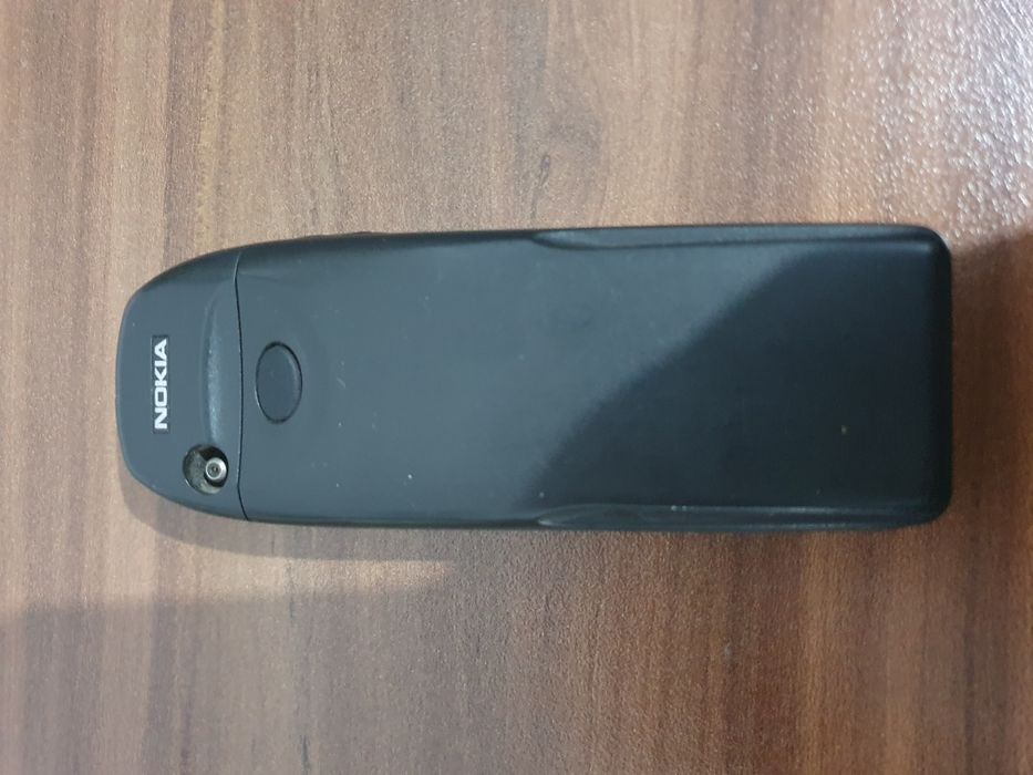 Мобилен телефон Nokia 6310
