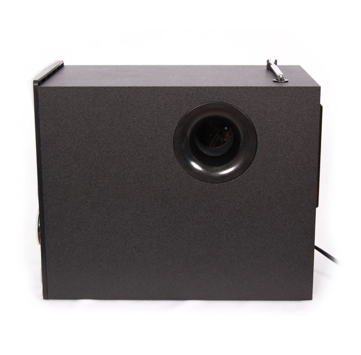 Сабвуфер Microlab