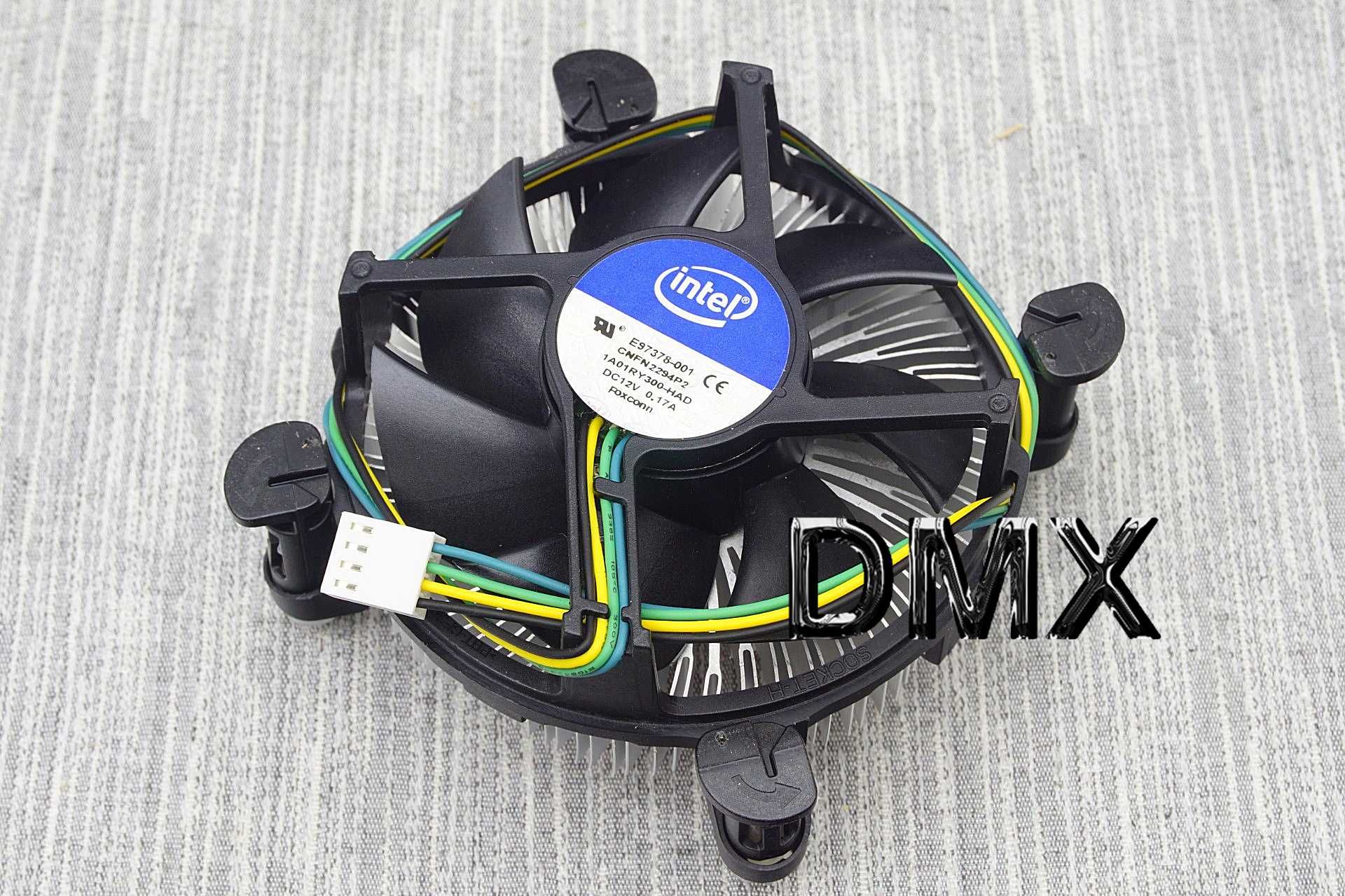Кулер для 7 7700. Кулер Intel e97378-001. Кулер для процессора Intel e97379-001. Кулер Интел 1151. Кулер Интел 1151 v2.