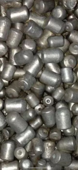 Долото твёрдый сплав ВК ТК победит