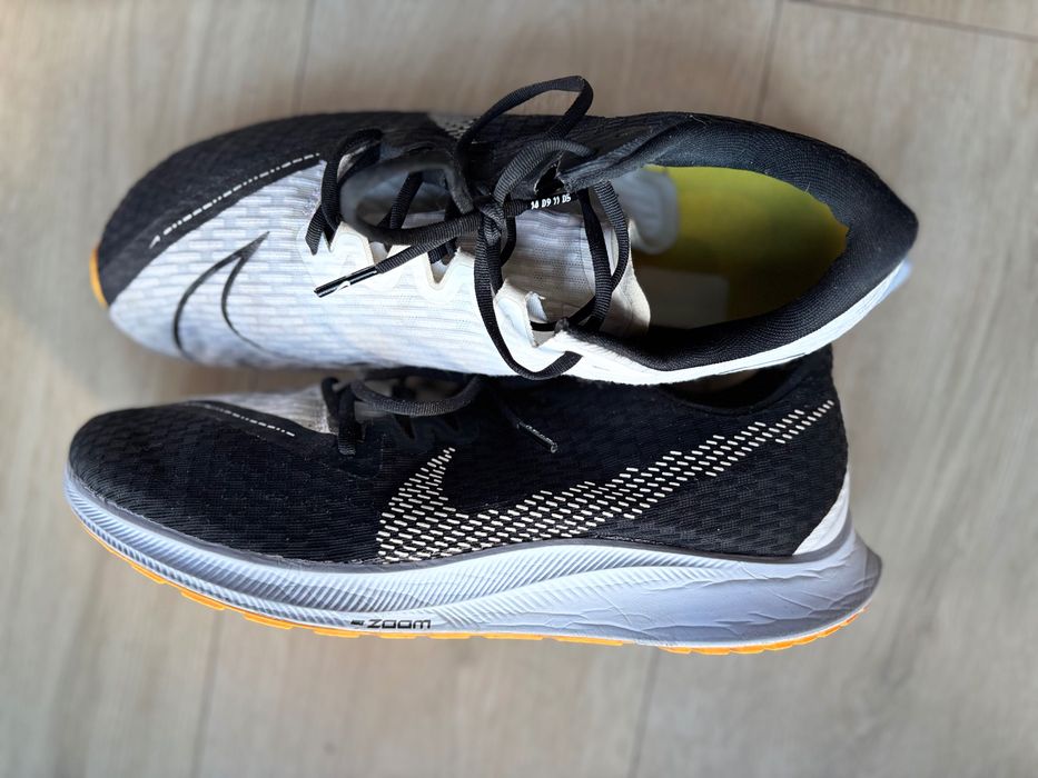 Nike Rival Fly 2