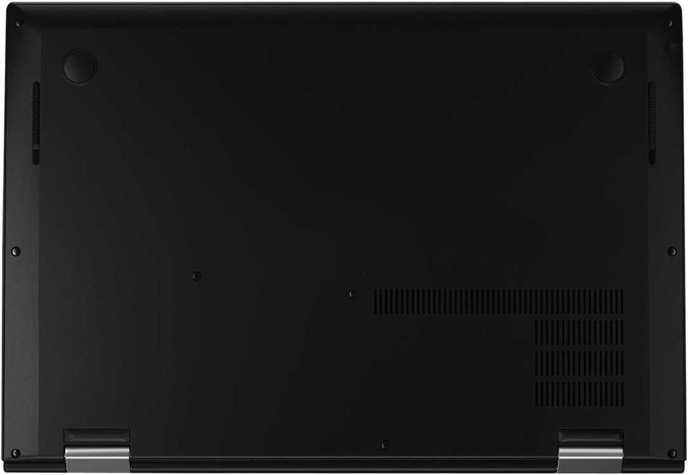 Лаптоп Lenovo X1 Yoga 1st i5-6300U 8GB 256GB 2560x1440 ГАРАНЦИЯ