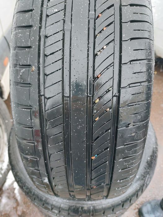 18 R 235 50 Atlas Honji q 5 zavod balon