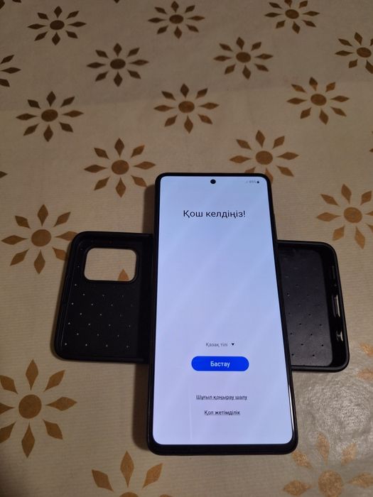 Samsung a51 Самсунг 6/128