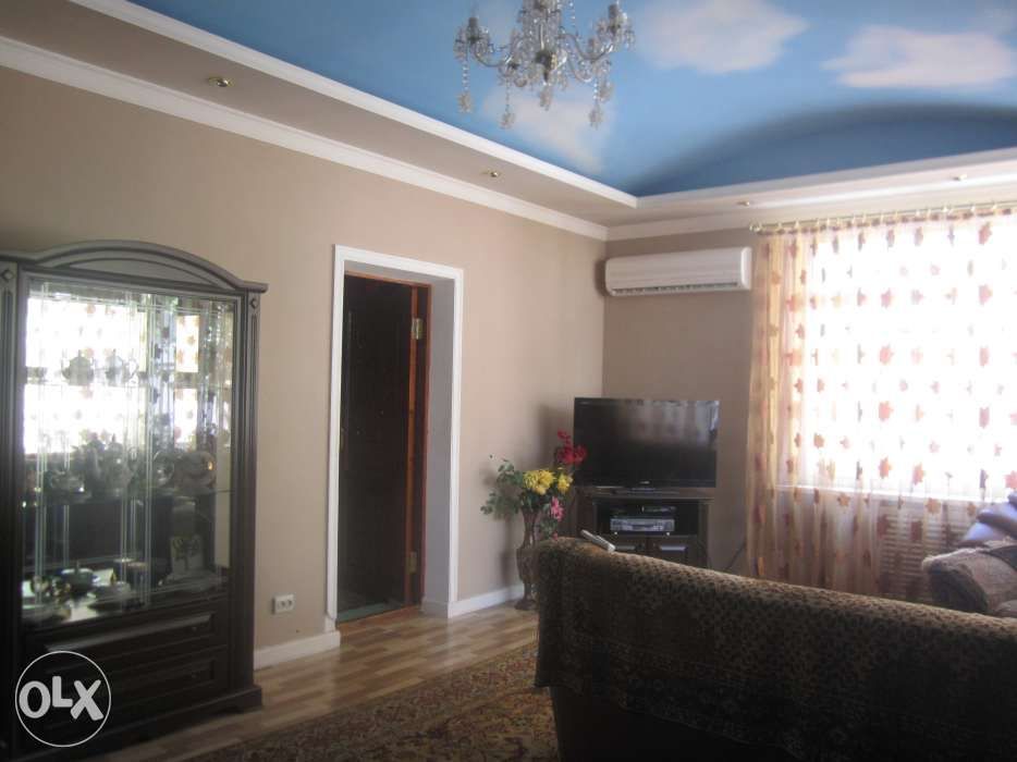 Центр. Ивлева. Продается участок под строительство