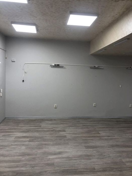 Продава се  в Търговище, Въбел -  кв.м за 0 €/ - Снимка #2