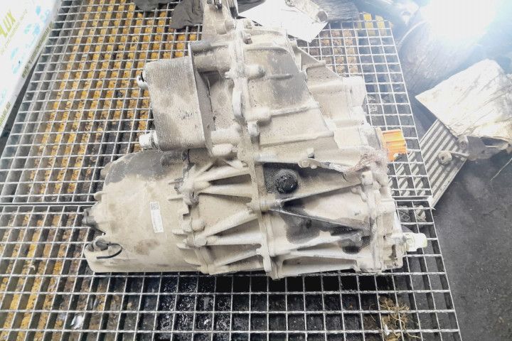 Motor complet fara anexe 1120990-00-g Tesla Model 3 1 (2017 - 2020)