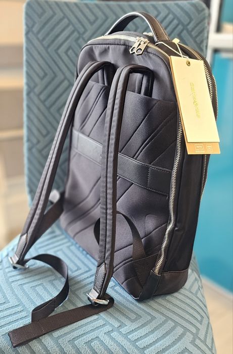 Rucsac dama Samsonite Zalia 2.0 Laptop Backpack