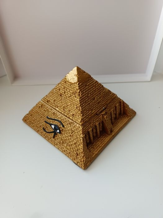 Продам сувениры шкатулки