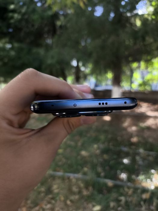 Redmi Note 14 pro 5G