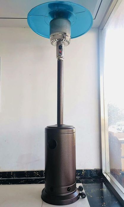 Аренда прокат ширма стол стул навес доставка 24/7