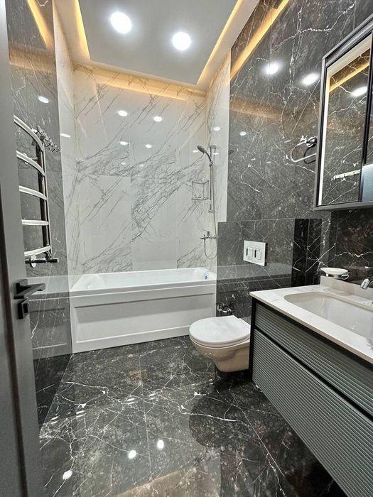 Мастер плитки всех видов