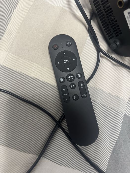 Проектор PHINIKA