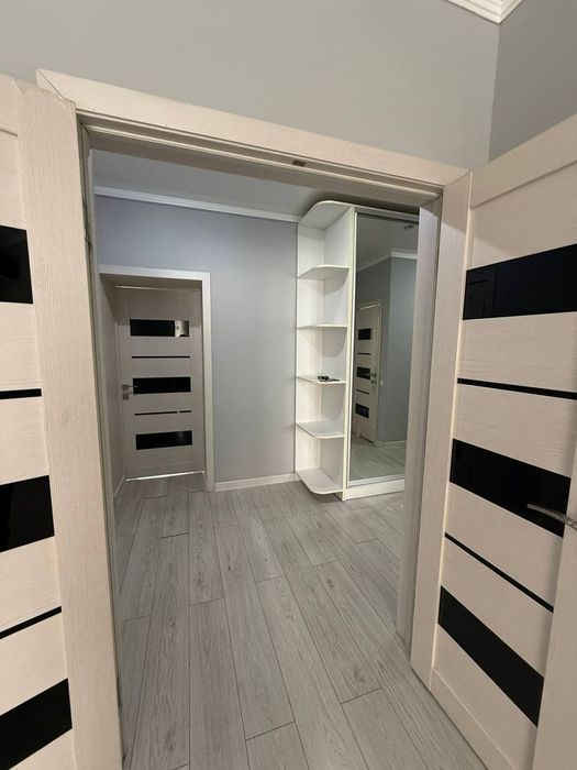 Продам Двухкомнатную квартиру