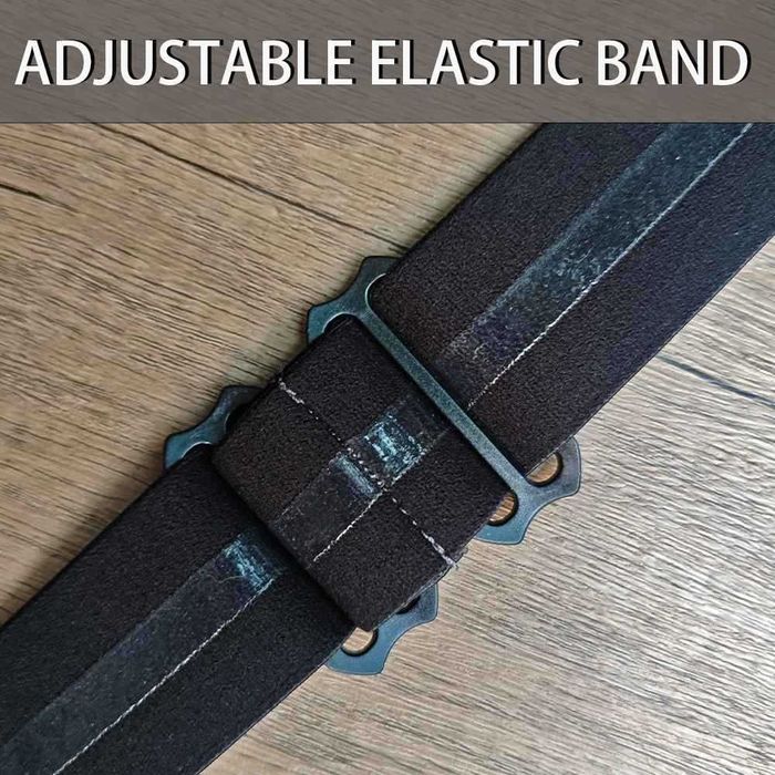 LEATT Мотокрос очила Velocity 6.5 двуслойни против замъгляване