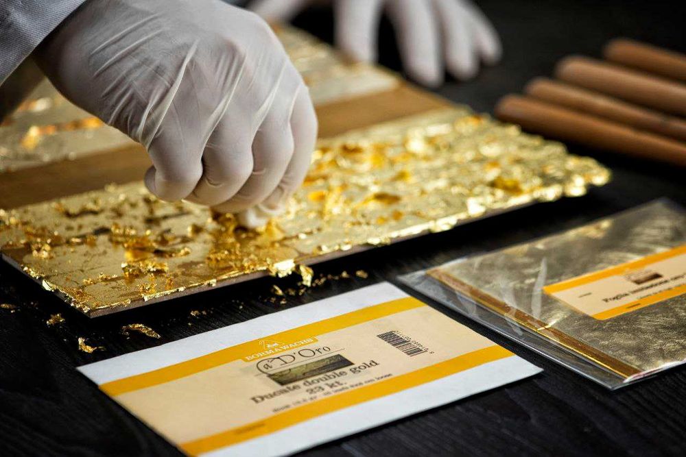 Лак, краска, грунтовка   для мебели. 2К Масло и морилка для фасада.