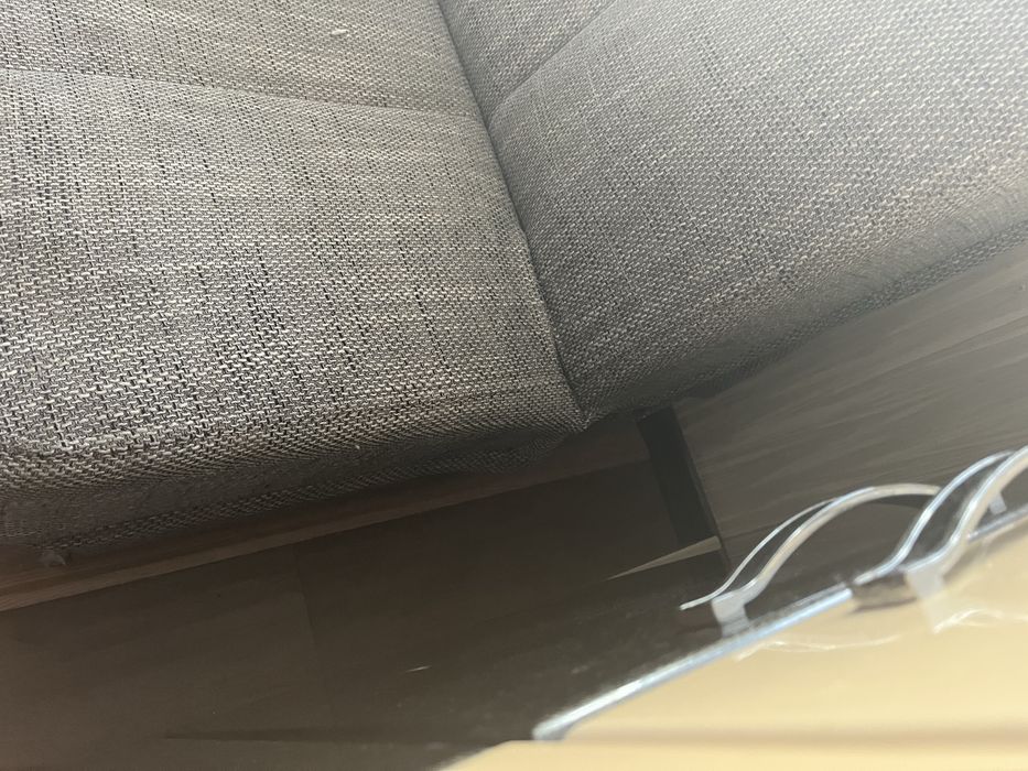 Продаб диван б/у.