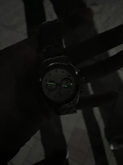 Часы Cerutti оригинал