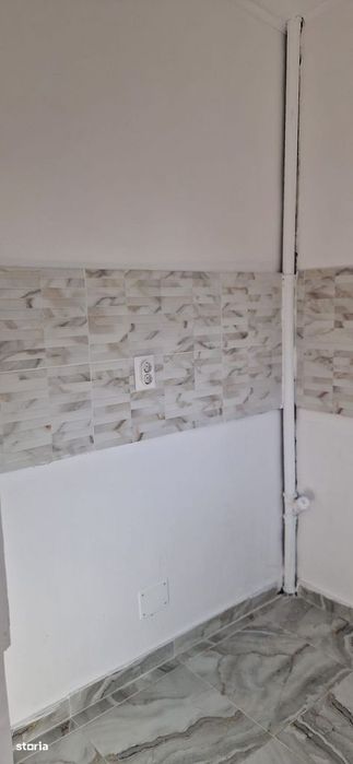 Apartament 2 camere, bucătărie separată, Oradea
